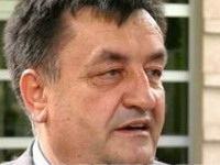 Članovi iz RS protiv upisa na državu BiH