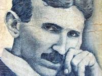 Evro danas vredi 89,54 dinara