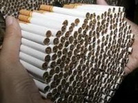 Povećanje akciza na cigarete i putarina na naftu