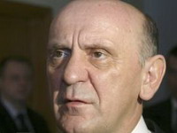 Pitanje je da li koalicija sa SBiH ima alternative