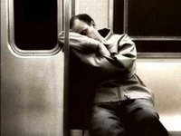 Liječenje bolesti spavanja spriječava nastanak teških oboljenja.