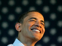 Obama: Manji porezi za oporavak ekonomije