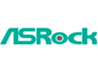ASRock AM3 790GX matična ploča