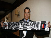 Tošić i Ljajić za ponos, Jokanović za novu duplu krunu