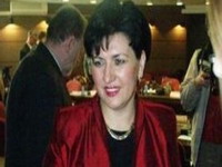 Ne može Semiha Borovac određivati budžet