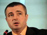 Mađarska nam ne da gas