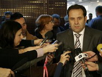 Ljajić: Socijalni kompromis moguć