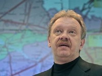 Spor o tranzitu ruskog gasa blizu rješenja