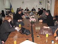 Vlada BPK-a pomaže poljoprivrednicima