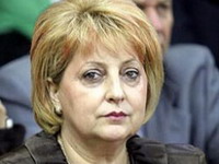 Đukić-Dejanović: Stabilna Vlada