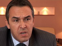 Branković: Huligani ugrozili moju obitelj