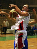 Hercegovac nastradao u Tuzli