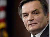 Silajdžić domaćin sastanka o gasu