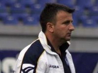 Ibišević je bh. ambasador u Njemačkoj