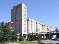Nema novca za podsticaj investicija iz inostranstva