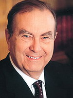 Kidnapovan grčki brodovlasnik