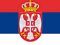 U Srbiji 46 odsto zaposlenih strahuje od gubitka posla