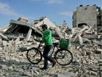 Hamas popušta