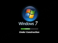 Windows 7 Beta dostupan!
