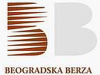 Indeksi ne izlaze iz crvenog