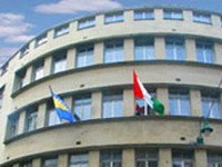 U novembru u FBiH bilo zaposleno 434 005 radnika