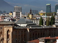 Danas žrijebanje za mandate u dvije gradske skupštine