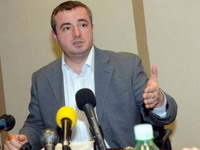 "Postaviti pitanje odgovornosti"