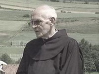 U Samostanu Sv. Ante na Bistriku komemoracija za fra Petra Anđelovića, bivšeg provincijala Bosne Srebrene