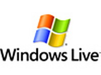 Windows Live Wave 3
