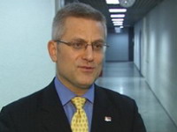 MMF o aranžmanu sa Srbijom