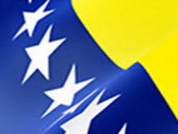 Himna krajem januara?