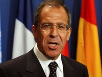 Srbija pozvana na gasni samit