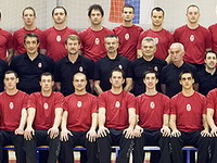 Brzi ritam ruši Egipat