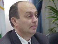 Bičakčić traži istragu Tužilaštva FBiH
