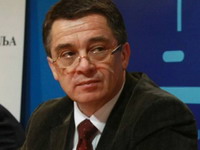 Ministar: Vlada može da izgura ceo mandat