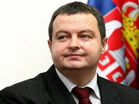 Kraj pregovora o državljanstvu