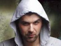 Amel Ćurić drugi put stiže u grad na Neretvi