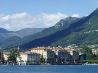 Lugano