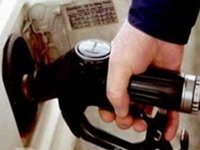Cijena goriva u BiH trebala bi biti 0,5 KM
