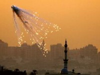 Amnesty International: Izrael je počinio ratni zločin