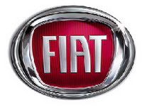 FIAT nije odustao
