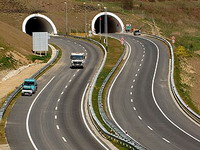 Usvojena strategija za izgradnju autocesta