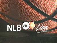 Bosna ASA BHT - Budućnost 79:75