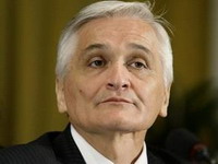 Nova kriza: "Zaratili" Špirić i SDA