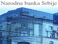 NBS: Samo banke mogu da prikupljaju štednju