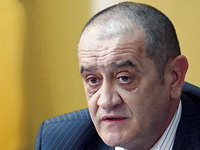 U budžetu manjak od pola milijarde KM!?
