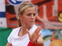 Burgić u finalu kvalifikacija juniorskog Australian Opena