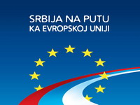 Problem i Mladići Lisabonski sporazum