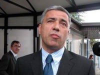 Ivanović: Kosovo nije uslov za ulazak u EU