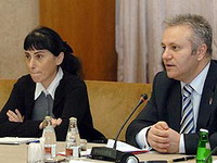Milijardu evra privredi uz male kamate